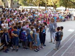 IMG_20190902_083211.jpg